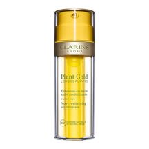 PLANT GOLD 35ML - EMULSAO NUTRI-REVITALIZANTE